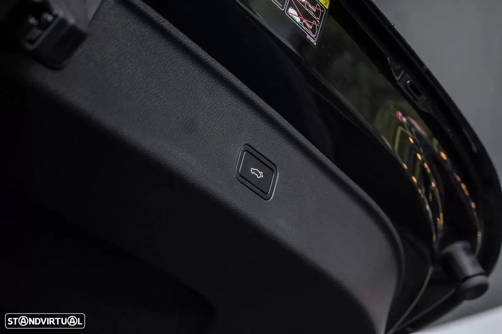 Smart #3 66 kWh Brabus AWD - 29