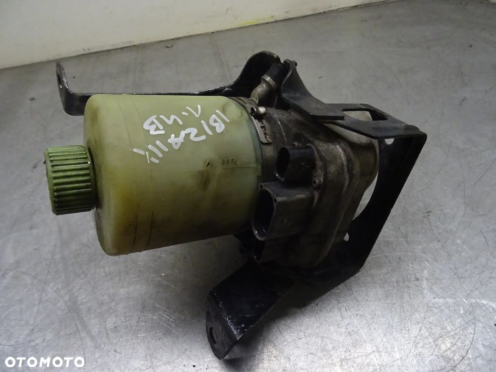 SEAT IBIZA III HB 3D 1.4B POMPA WSPOMAGANIA 6Q0423156AB - 6