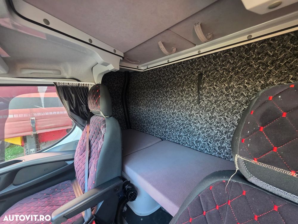 Iveco massif - 23