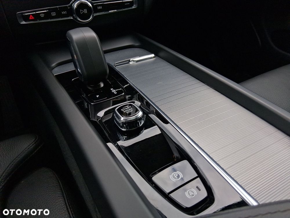 Volvo XC 60 - 14