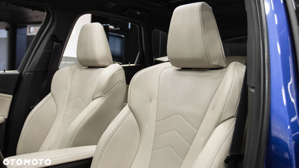 BMW Seria 2 225e xDrive M Sport sport - 19