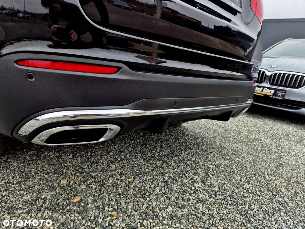 Mercedes-Benz GLC - 31