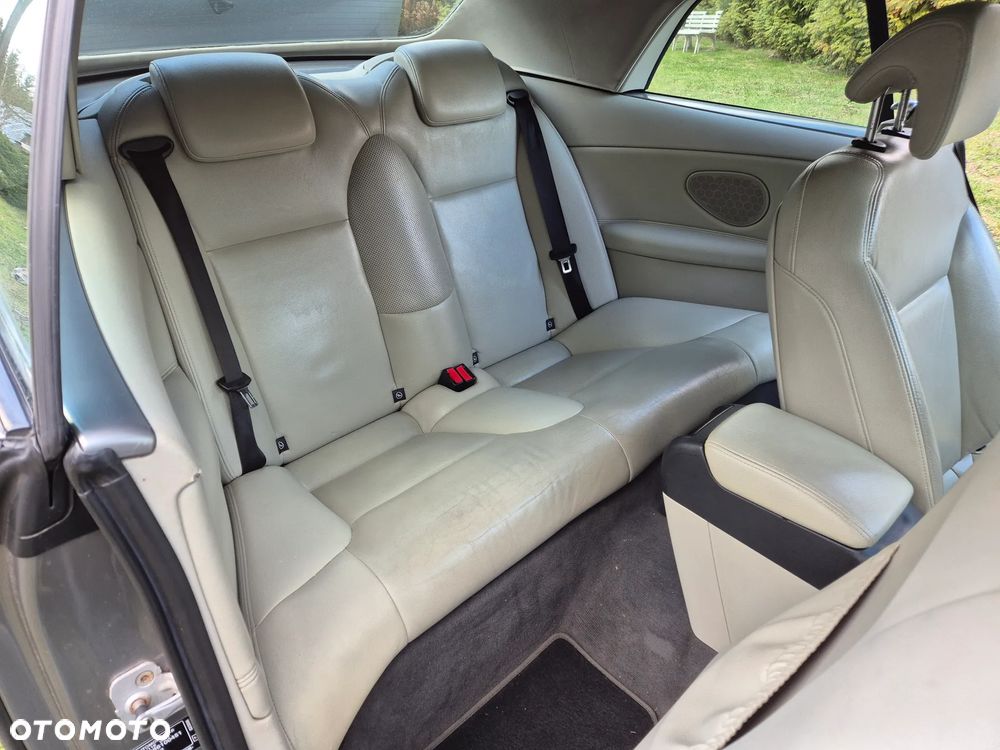 Saab 9-3 1.9 TiD DPF Linear - 6