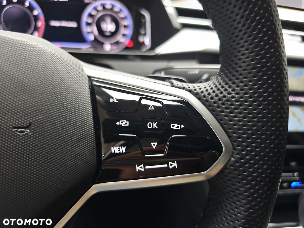 Volkswagen Arteon 2.0 TSI Elegance DSG - 18