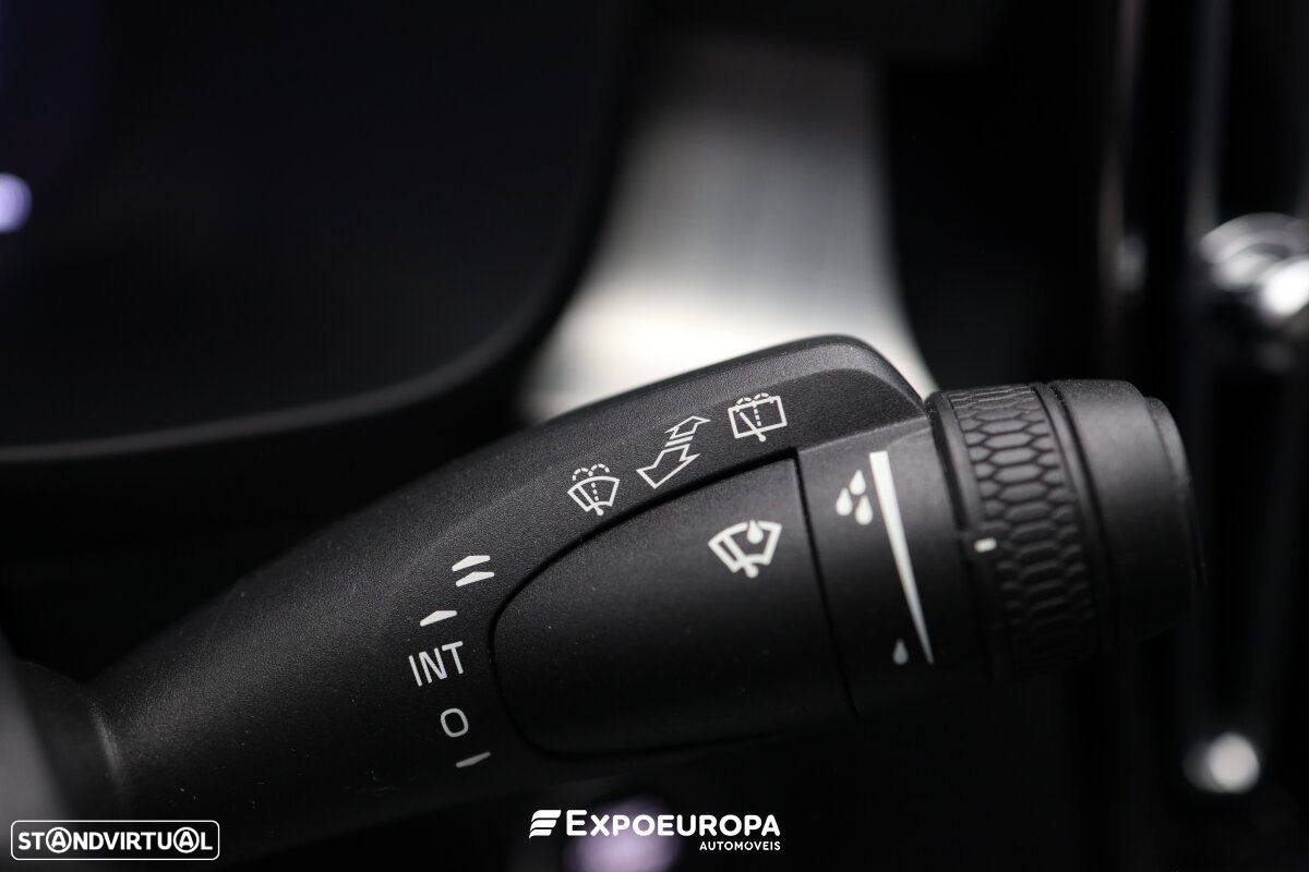 Volvo XC 40 1.5 T5 PHEV Inscription - 26
