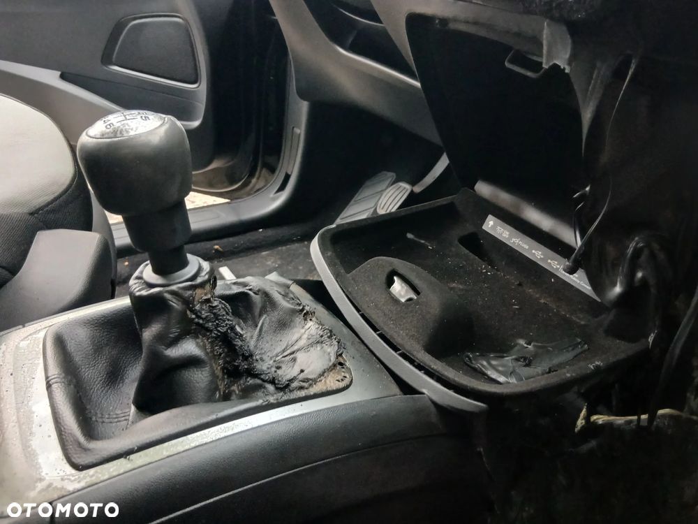 Citroën C4 Grand Picasso BlueHDi 150 Exclusive - 16