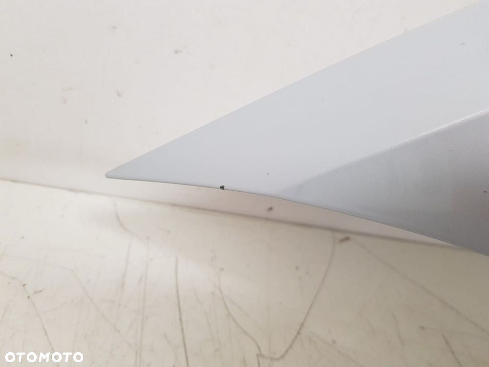 VW GOLF 7 VII LIFT 17-20r 5G0 BŁOTNIK PRZÓD LEWA PRZEDNI LEWY 5G0821105B KOLOR - 5