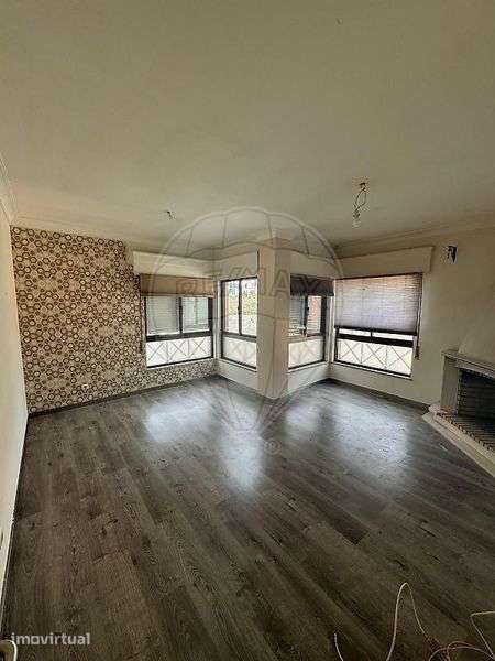 Apartamento em Queluz - Grande imagem: 3/8