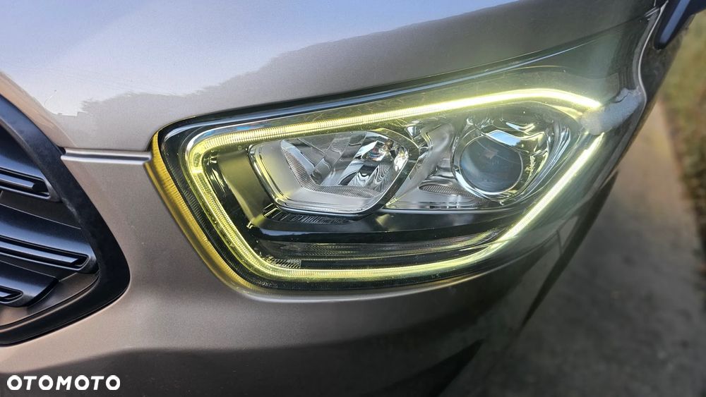 Ford Transit Custom - 26