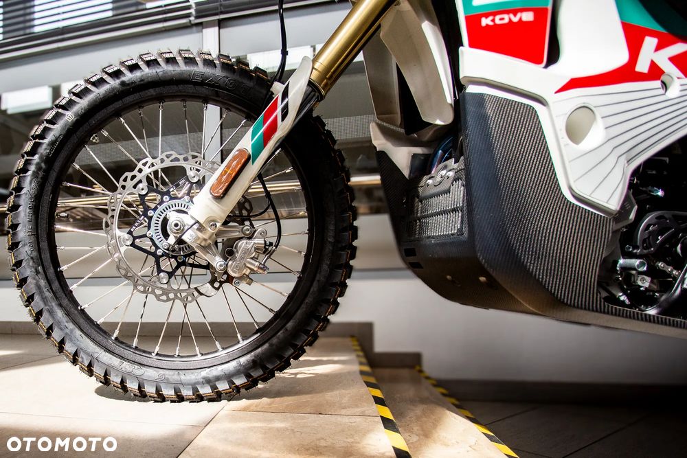 KOVE 450 Rally - 17