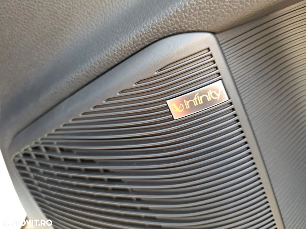 Byd Seal U DM-i PHEV Boost - 21