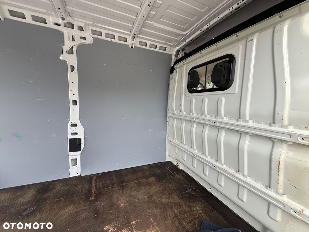 Fiat DUCATO - 37