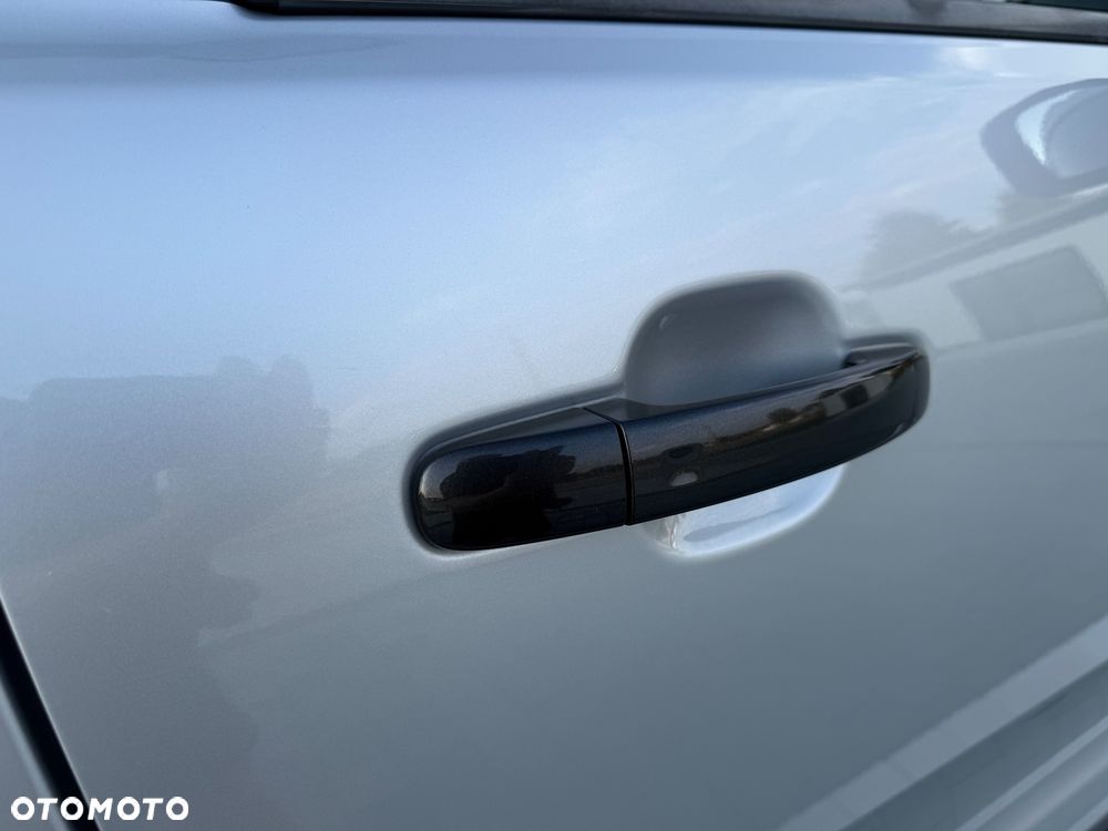 Ford Ranger 2.0 EcoBlue 4x4 DC Wildtrak - 29