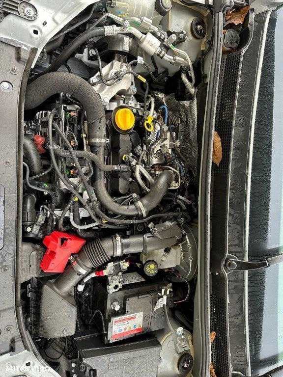 Dezmembrari Dacia Jogger 2024 COMBI 999 - Radiator AC clima - 4