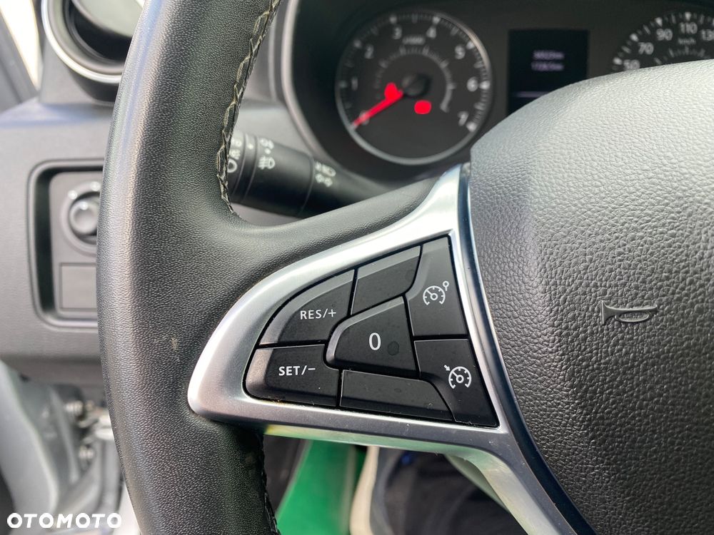 Dacia Duster TCe 130 2WD Prestige+ - 16