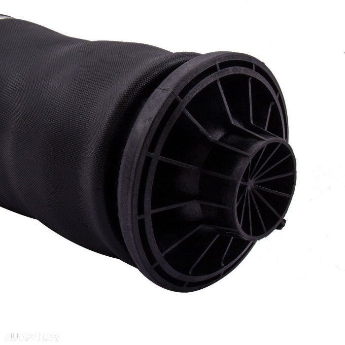 Perna aer spate Mercedes ML GL W166 W292Nou! stanga dreapta Factura Garantie - 2