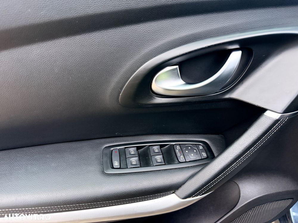 Renault Kadjar TCe EDC GPF Intens - 21