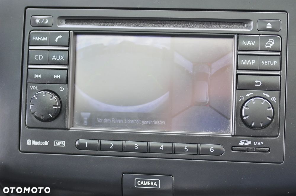 Nissan Qashqai 1.6 360 - 37