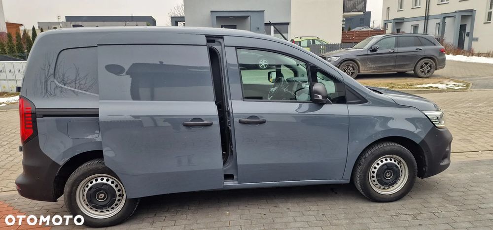 Renault Kangoo - 4