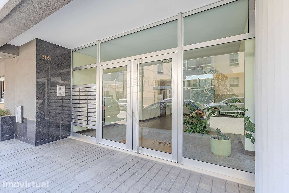 Apartamento T4 para venda - Grande imagem: 3/27