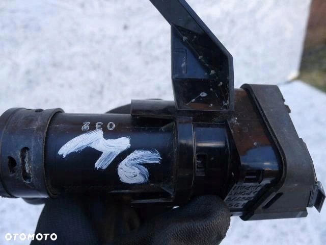 MAZDA 6 VI GJ LIFT 15 SPRyskiwacz lampy reflektora - 5
