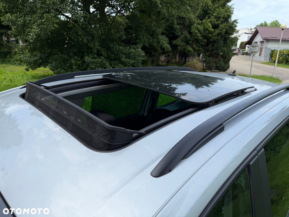 Seat Alhambra 2.0 TDI Start & Stop DSG Style Plus - 24