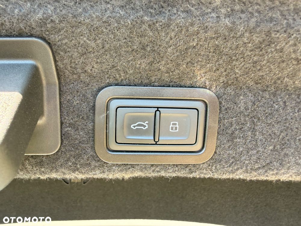 Audi A6 Limousine 40 TDI mHEV Quattro Sport S tronic - 15