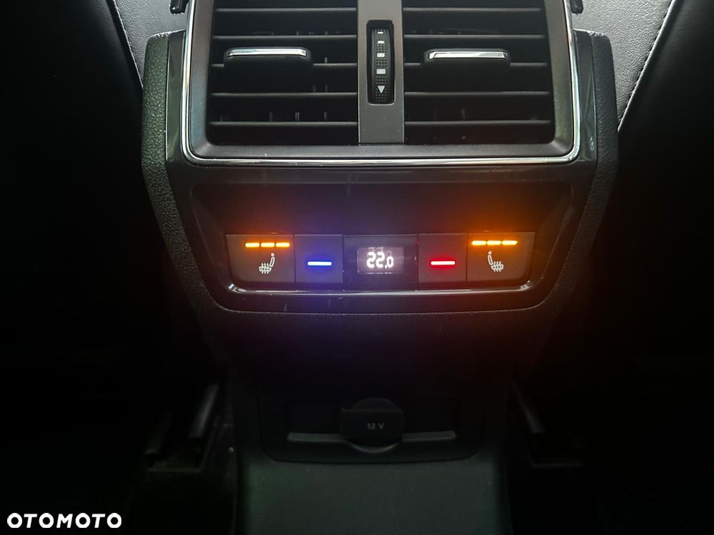 Skoda Kodiaq 2.0 TDI 4x4 L&K DSG - 28