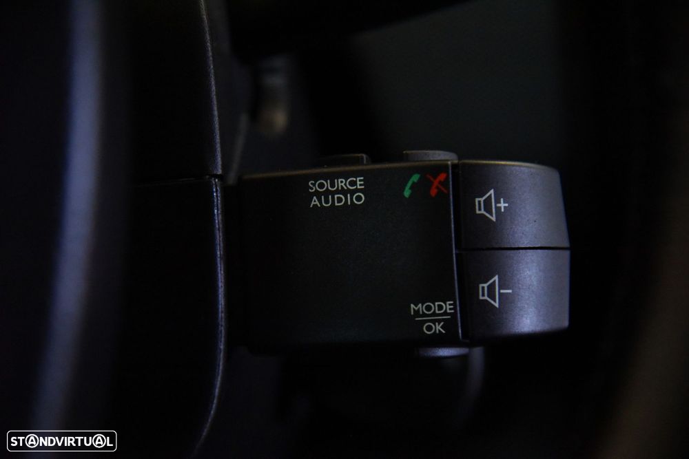 Dacia Duster 1.5 dCi SL Urban Explorer 4WD - 15