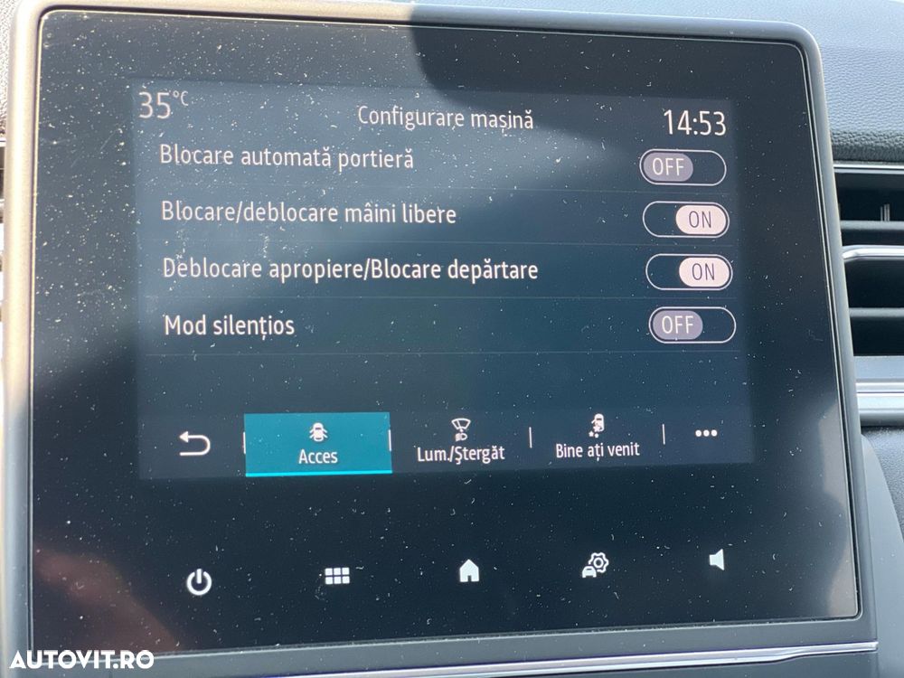 Renault Captur - 27
