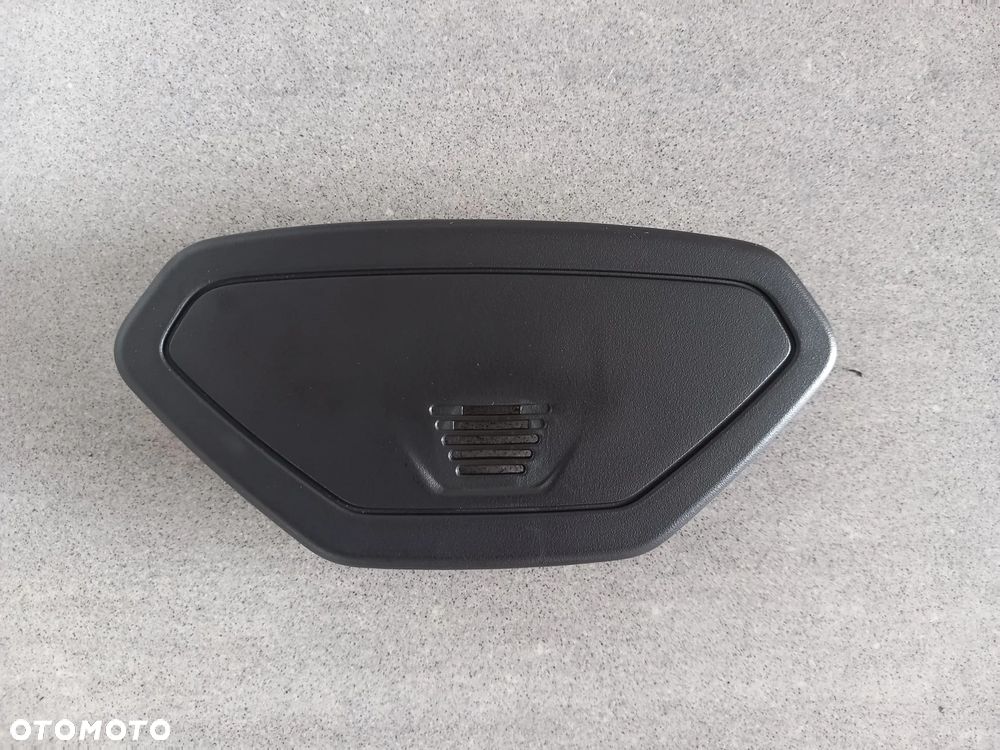 Konsola podwieszana Ford Focus 2011-2015, 2014-2019 1789171 - 1