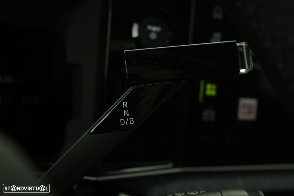Renault 5 E-Tech 52 kWh Techno Autonomia Conforto - 16