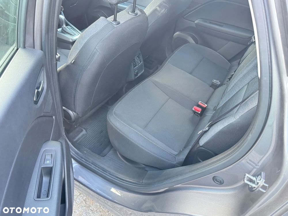 Renault Captur - 11