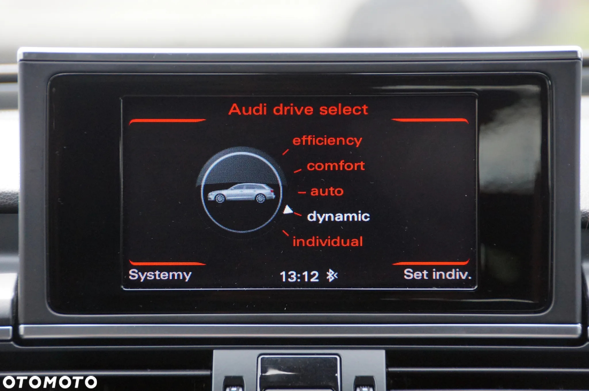 Audi A6 2.0 TDI Quattro S tronic - 16