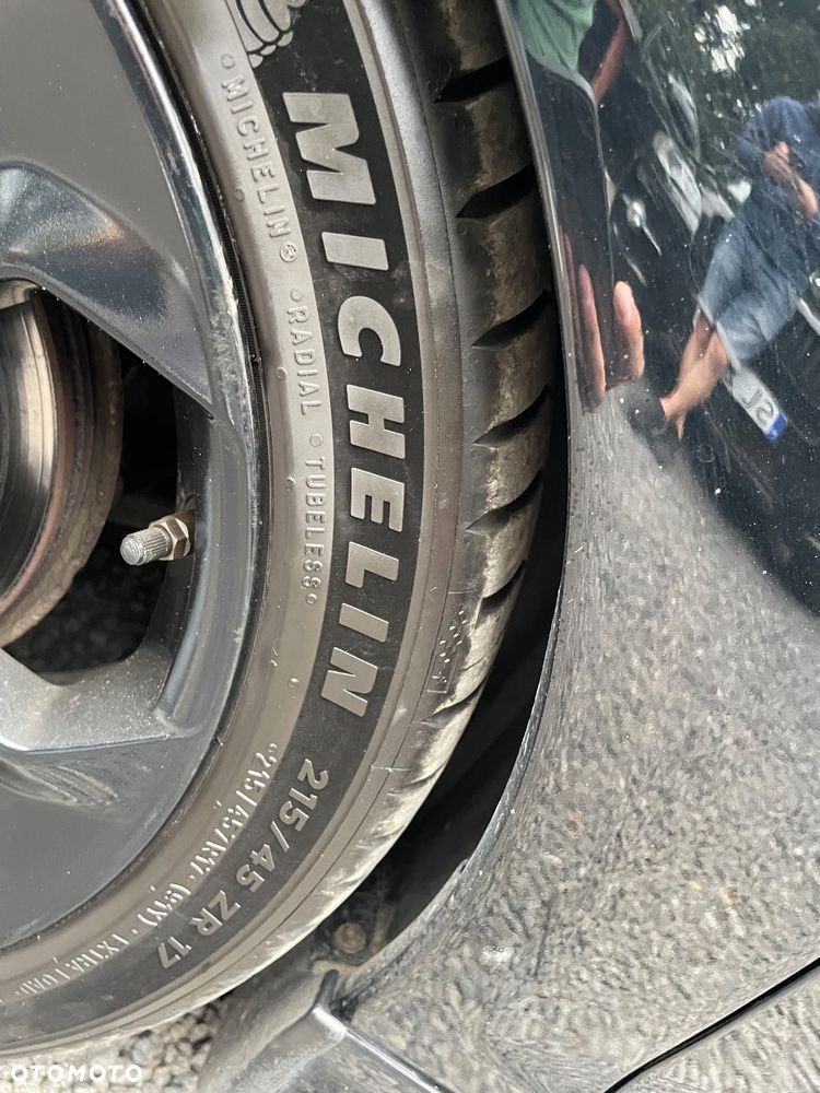 Ford Fiesta 1.6 EcoBoost ST - 28