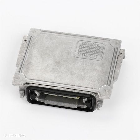 Modul far xenon Valeo 89034934 - 5