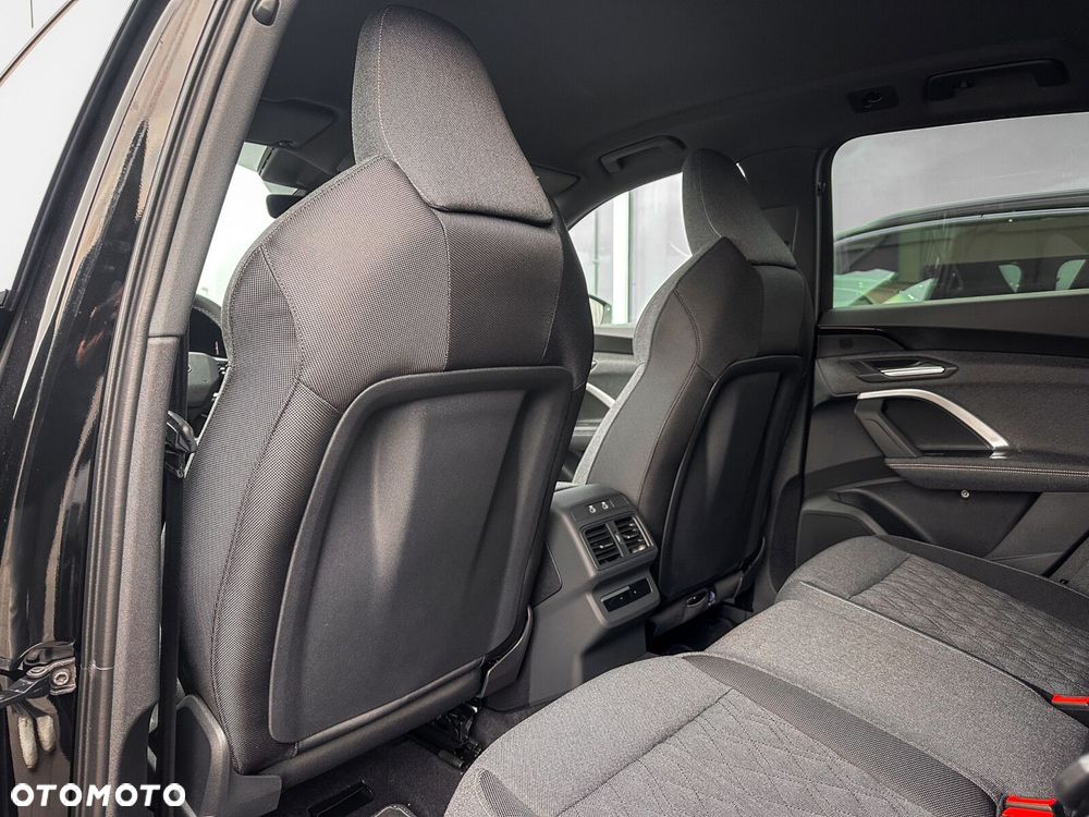 Audi Q5 - 31