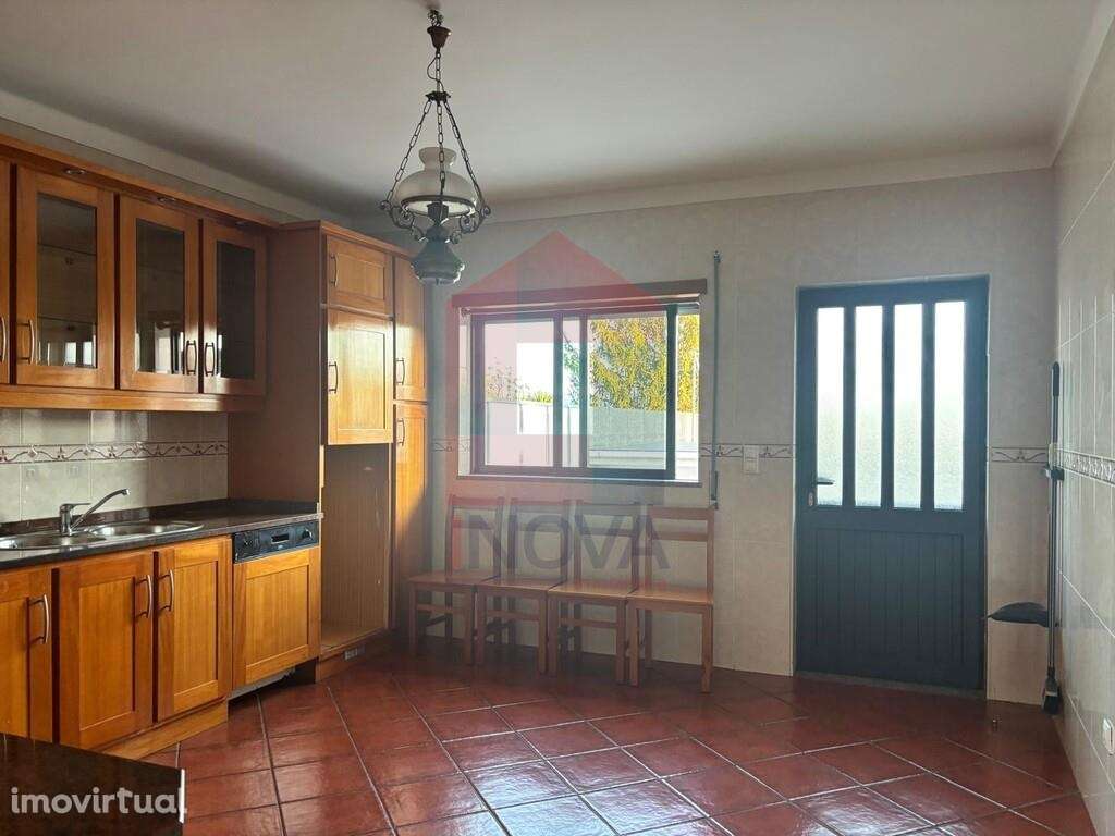 Moradia Geminada V4, Lage - Grande imagem: 3/34