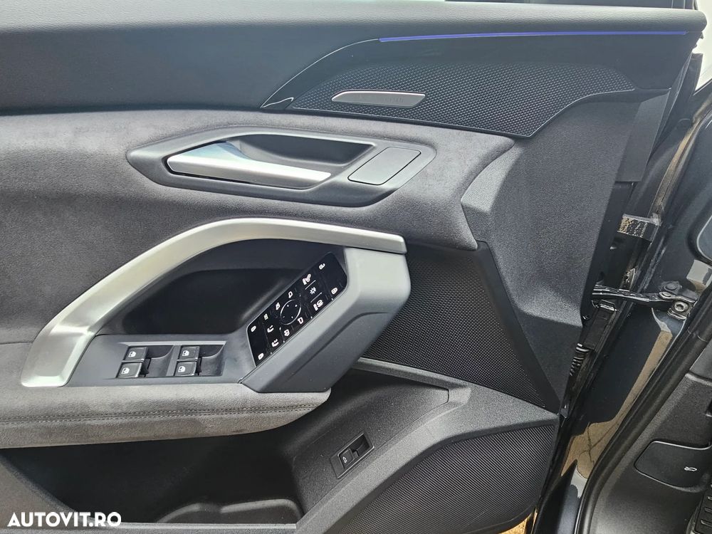 Audi SQ5 quattro S tronic MHEV - 9