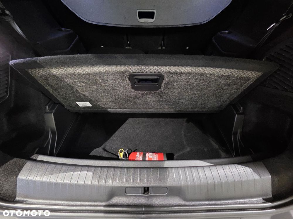 Peugeot 5008 - 10