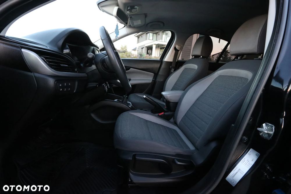 Fiat Tipo 1.6 MultiJet Lounge - 8