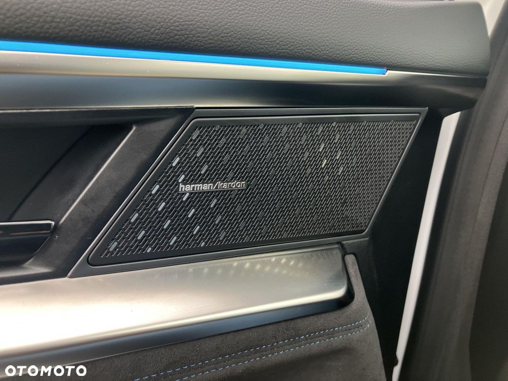 Renault Austral - 17