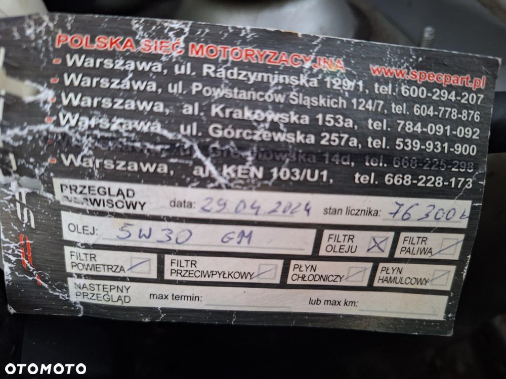 Chevrolet Aveo 1.4 16V LT (kla) - 16