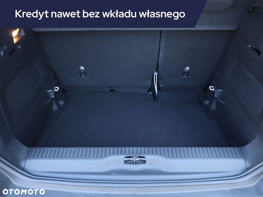 Citroën C3 Aircross - 15