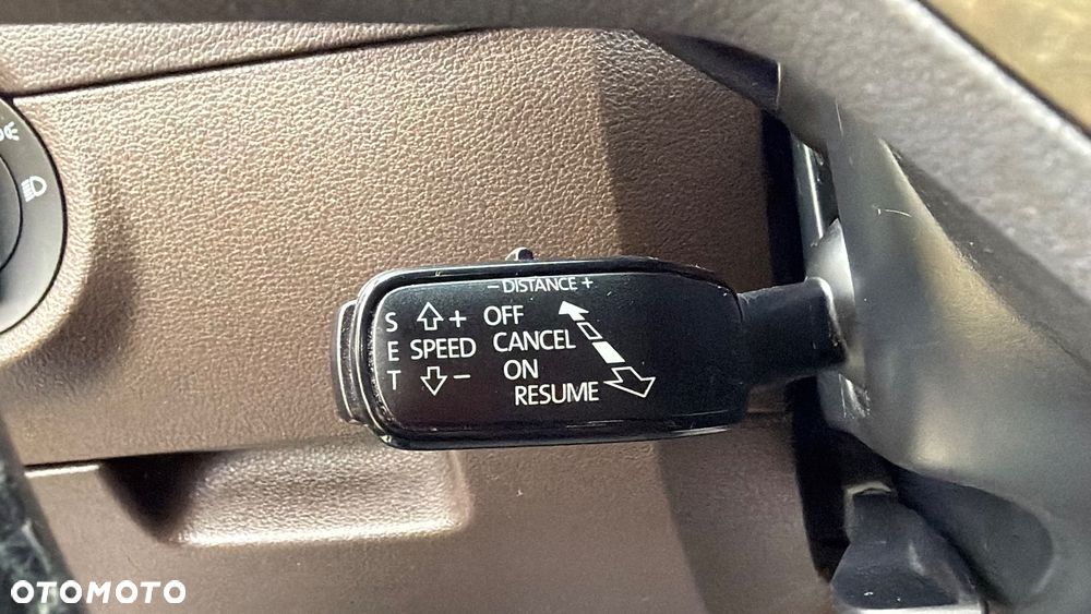 Skoda Octavia 2.0 TDI (Green tec) 4x4 DSG Scout - 14