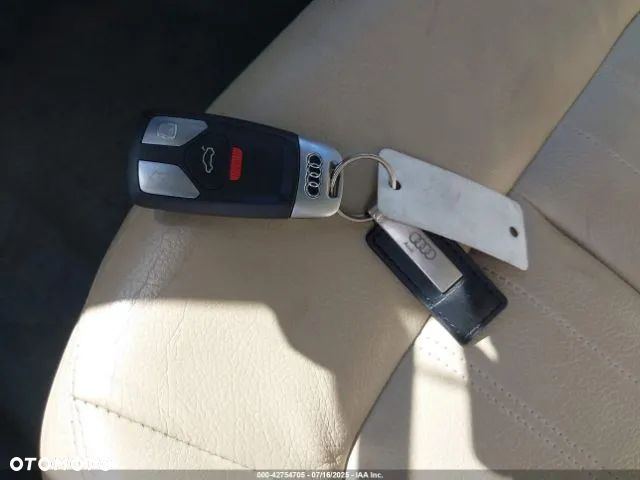 Audi Q5 - 14