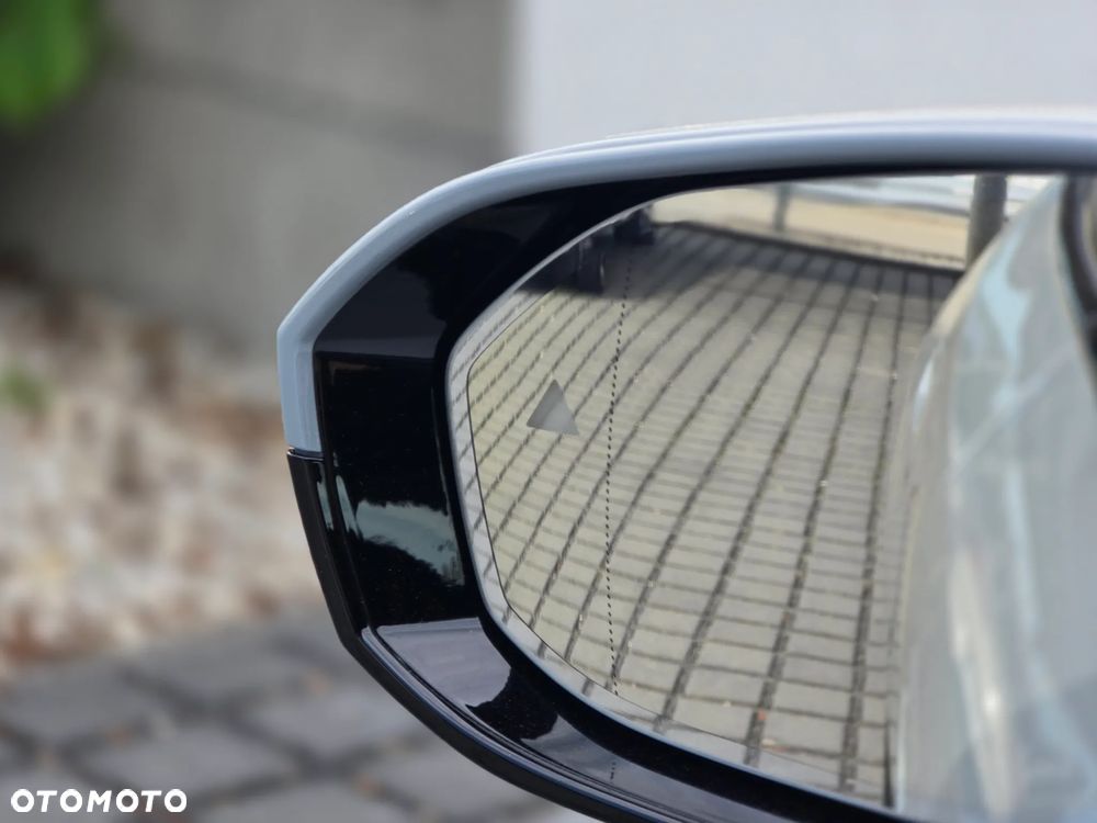 BMW X3 xDrive20d mHEV - 24