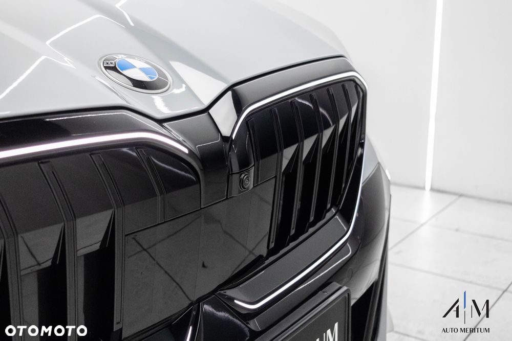 BMW Seria 5 - 11