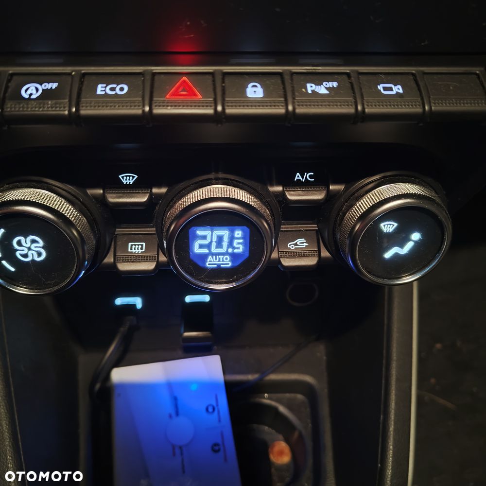 Dacia Duster - 20