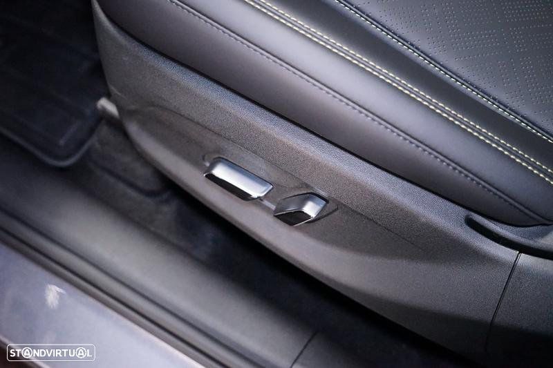 BYD Atto 2 Boost - 12